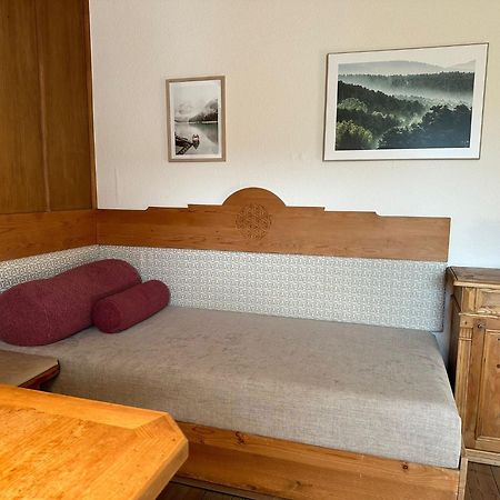 Haus Pierzinger Apartman Wörgl Kültér fotó