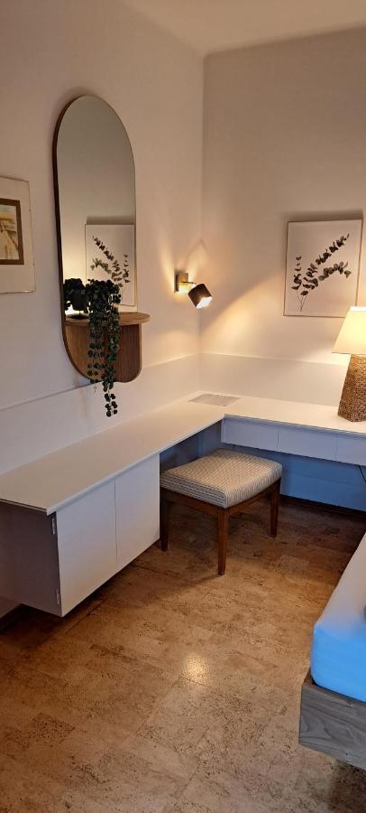 Haus Pierzinger Apartman Wörgl Kültér fotó