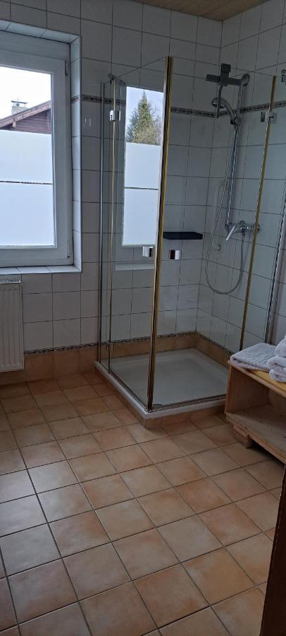 Haus Pierzinger Apartman Wörgl Kültér fotó