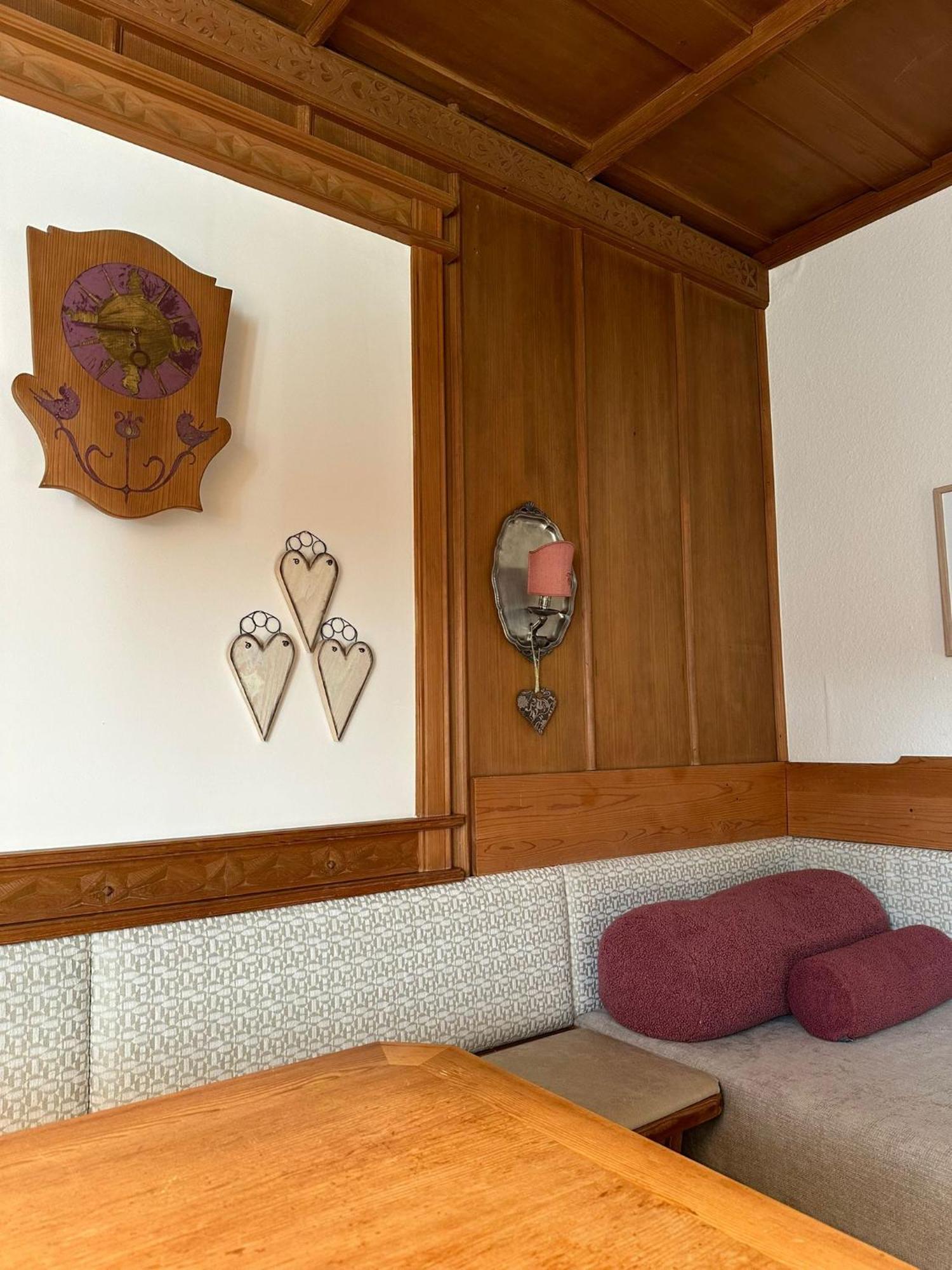 Haus Pierzinger Apartman Wörgl Kültér fotó