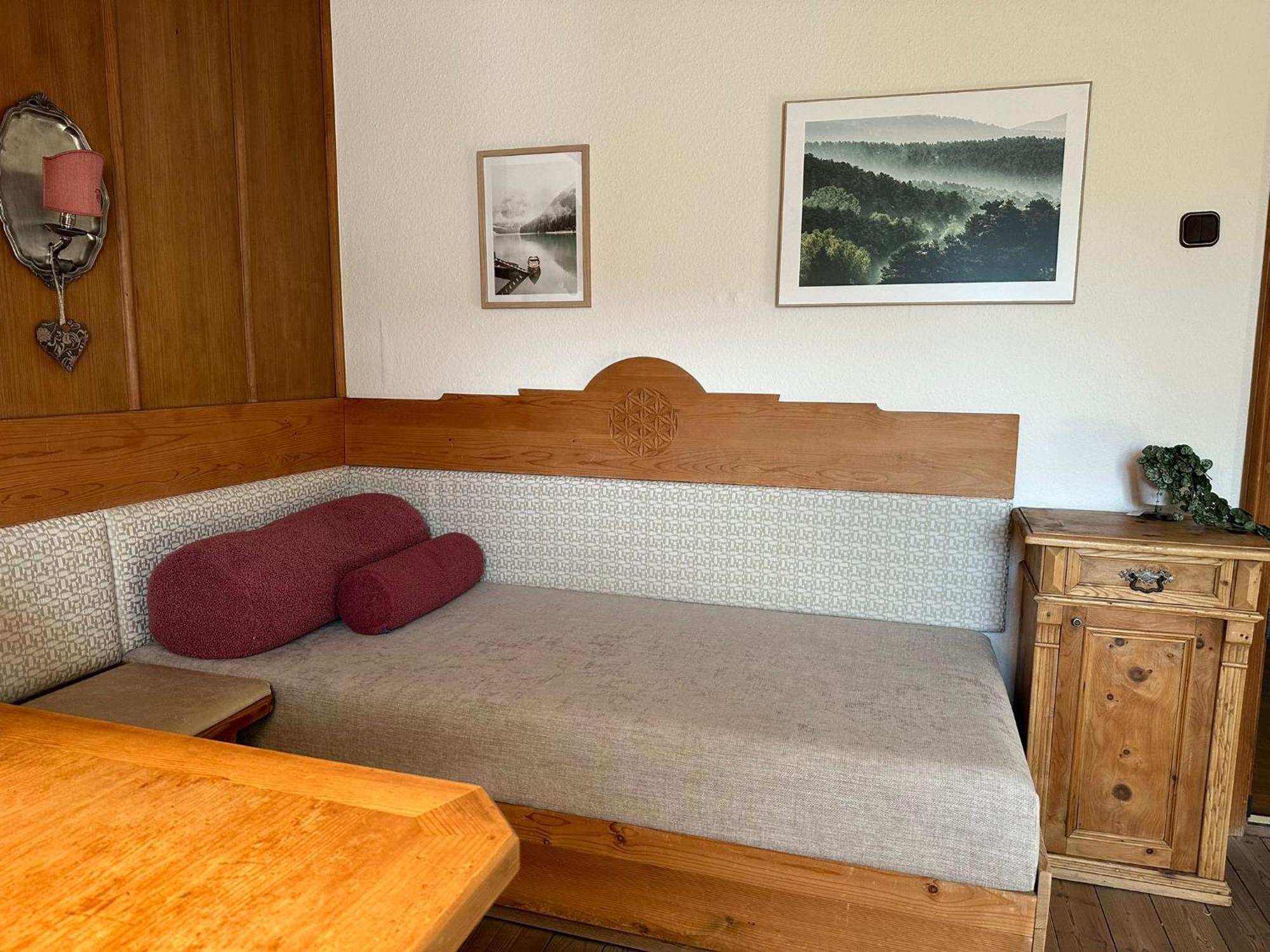 Haus Pierzinger Apartman Wörgl Kültér fotó