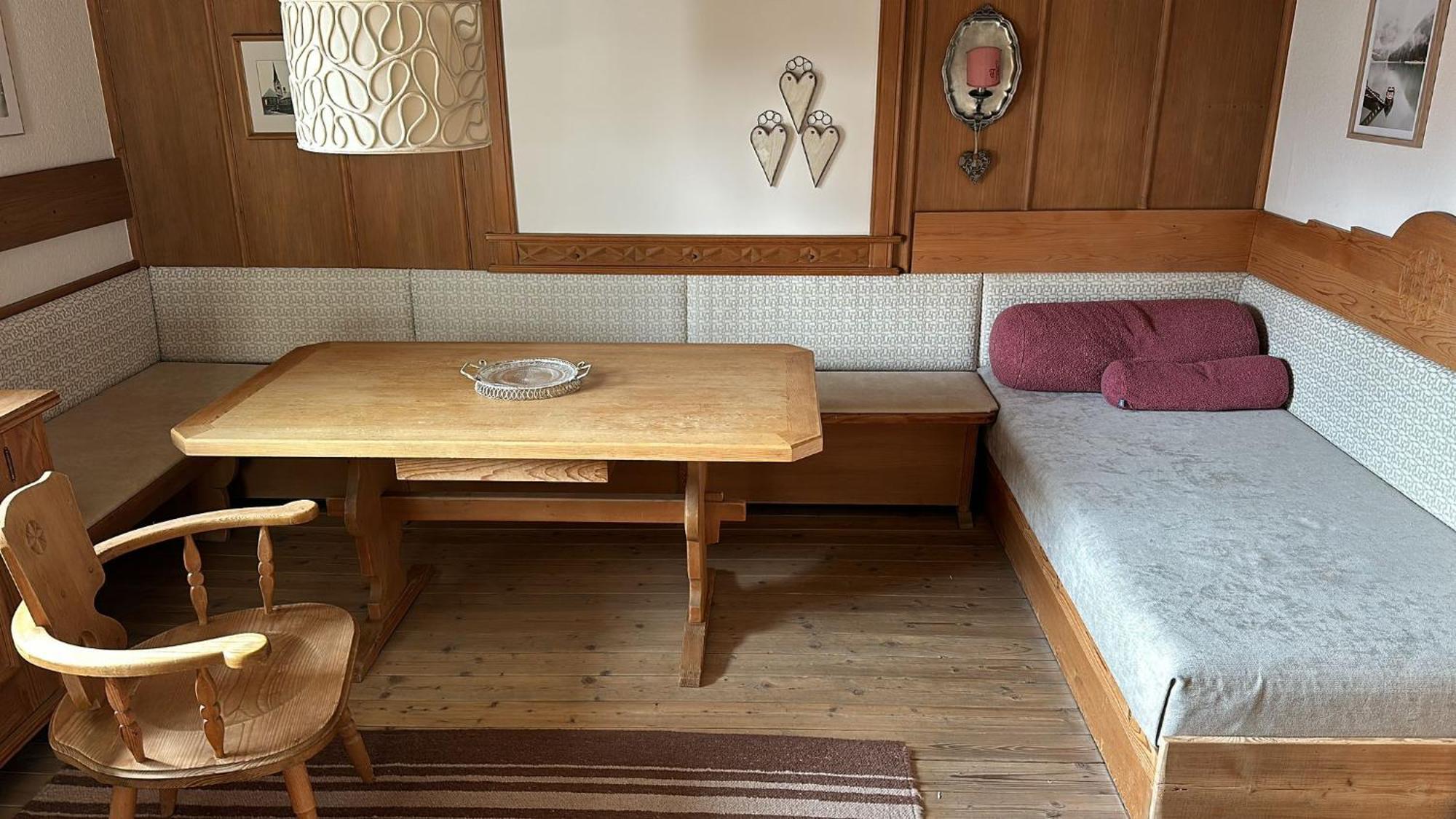 Haus Pierzinger Apartman Wörgl Kültér fotó